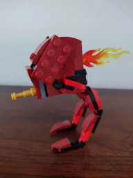 31102 AT-RT 2.0