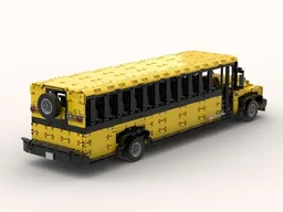 School Bus