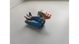 31099 Duck
