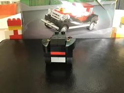 Batmobil_30644