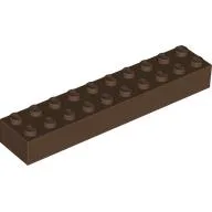 300625