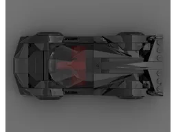 Apollo Intensa Emozione