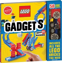 Gadgets