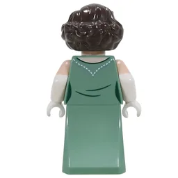 Cora Crawley