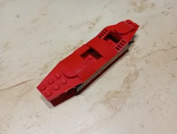 31100 Kayak