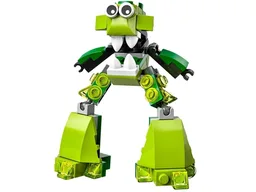 Gurggle