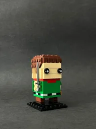Henry of Skalitz from Kingdom Come