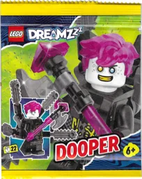 Dooper