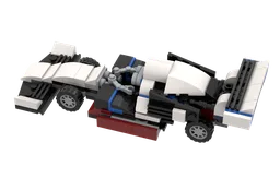 31091 SF90 formula