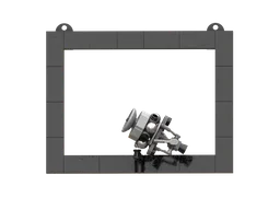 picture frame