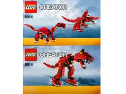 Prehistoric Hunters