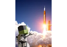 Kerbal Space Program- MOC