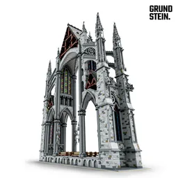 MOC-172185