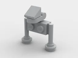 Nano AT-ST