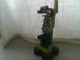 42102 Windmill