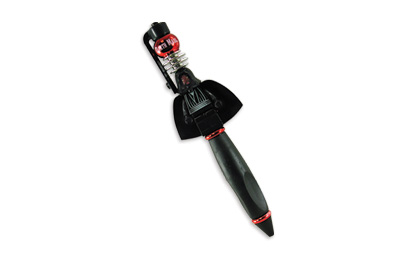 Lego Darth Maul Pen