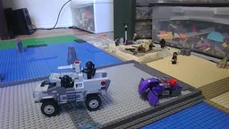 MOC-47580