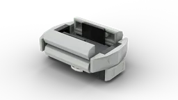 box