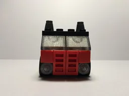 30187 - The Truckitty