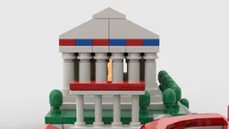 Ancient Greece