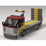 60150 - Drone