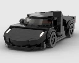 koenigsegg jesko abslout