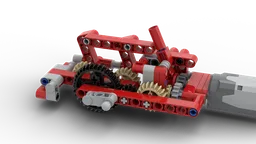 MOC-96936