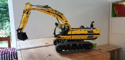 Ultimate 8043