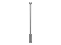 Antenna 6H without Stud Hole