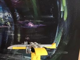 31014 Jet