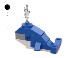 Whale
