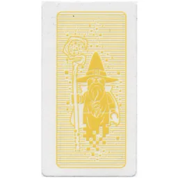 Sticker Sheet for Set 5004389-1 / [No Color/Any Color]