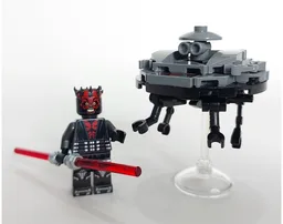 Spybot