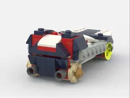 31088 Racer