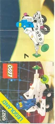 Strata Scooter