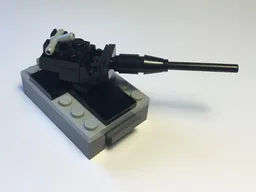 KV-4