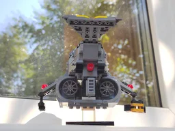 76915: Subtopia Explorer