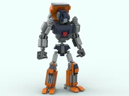 Huffer