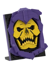 Skeletor