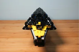 MOC-154901