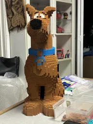 Scoob