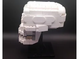 31152 Skull