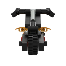 42101 Touring Motorcycle