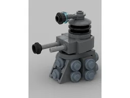 Dalek