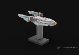Nova Class