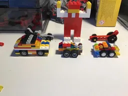 38649-M Chibi-25