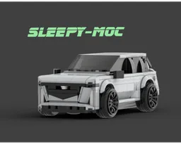 2025 Cadillac XT5