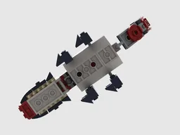 Crocodile
