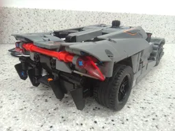 MOC-199824