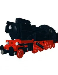 BR 66